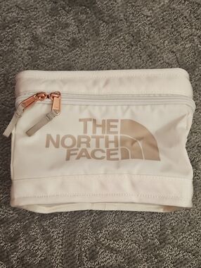 The North Face Base Camp Voyager Lunch Cooler